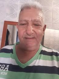 Foto do Cliente